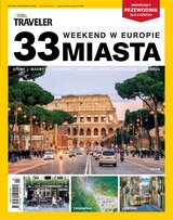 National Geographic Extra 3/2024