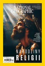 National Geographic 12/2024