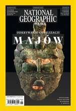 National Geographic 6/2024