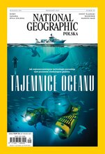 National Geographic 9/2024