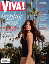 Viva 1/2024
