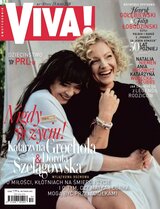 Viva 10/2024