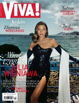 Viva 11/2024