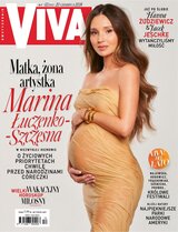 Viva 12/2024