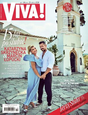 Viva 14/2024