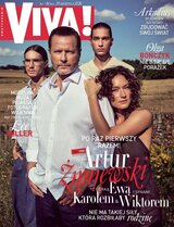 Viva 16/2024