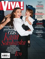 Viva 17/2024
