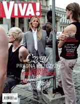 Viva 19/2024