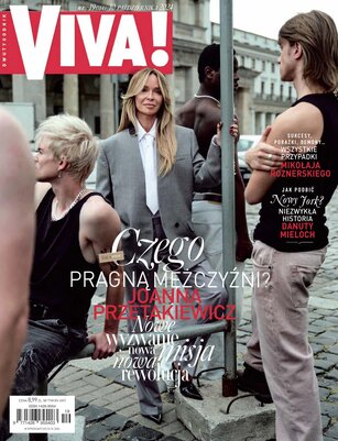 Viva 19/2024