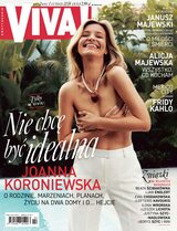 Viva 2/2024