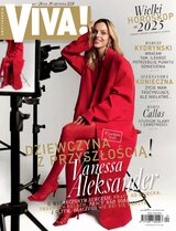 Viva 24/2024