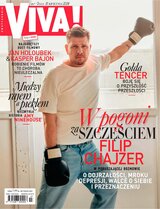Viva 7/2024