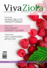 Viva Zioła! 2/2024