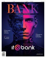 BANK Miesięcznik Finansowy 11/2024