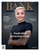 BANK Miesięcznik Finansowy 9/2024