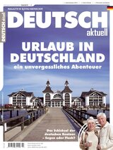 Deutsch Aktuell 4/2024