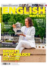 English Matters 2/2024