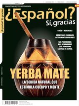 Espanol? Si, gracias styczeń-marzec 2024