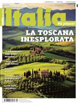 Italia Mi piace! 2/2024