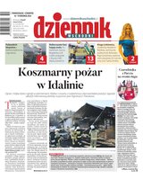 Dziennik Wschodni 101/2024