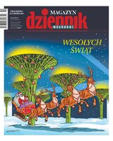 Dziennik Wschodni 102/2024