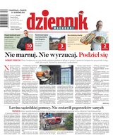 Dziennik Wschodni 103/2024