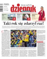 Dziennik Wschodni 104/2024