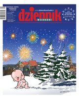 Dziennik Wschodni 105/2024