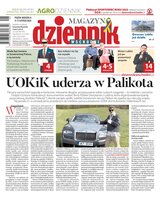 Dziennik Wschodni 12/2024