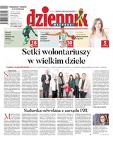 Dziennik Wschodni 17/2024