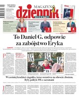 Dziennik Wschodni 18/2024