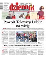 Dziennik Wschodni 2/2024