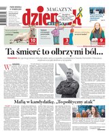 Dziennik Wschodni 20/2024
