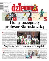 Dziennik Wschodni 21/2024