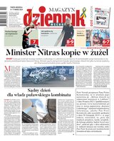 Dziennik Wschodni 22/2024