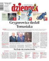 Dziennik Wschodni 23/2024
