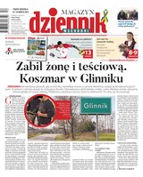 Dziennik Wschodni 24/2024