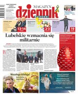 Dziennik Wschodni 26/2024