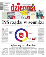 Dziennik Wschodni 29/2024