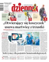 Dziennik Wschodni 3/2024