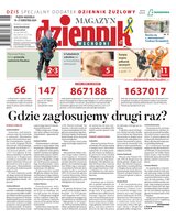 Dziennik Wschodni 32/2024