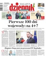 Dziennik Wschodni 34/2024