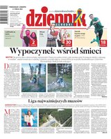 Dziennik Wschodni 37/2024