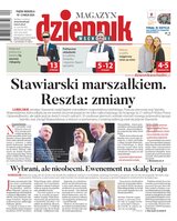 Dziennik Wschodni 38/2024
