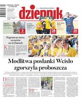 Dziennik Wschodni 41/2024