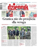 Dziennik Wschodni 42/2024