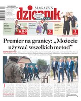 Dziennik Wschodni 44/2024