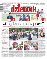 Dziennik Wschodni 45/2024