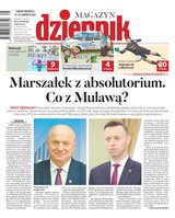 Dziennik Wschodni 50/2024