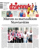 Dziennik Wschodni 51/2024